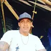 Jean Delgado - @jean.delgado361 - TikTok