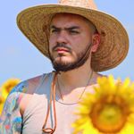 Jean Delgado - @jeanfelixdelgado - Instagram