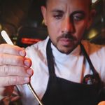 Jean Delgado - @chefjeandelgado - Instagram