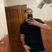 Jean Delgado - Facebook