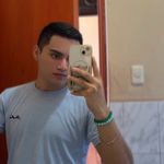 Jean Delgado - @jeanpdelgado - Instagram
