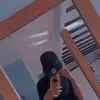 Jean Delgado - @jeandelgado647 - TikTok