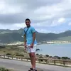 Jean Delgado - @jeandelgado08 - TikTok