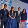 Jean Delgado - @jeancarlosdelgado91 - TikTok