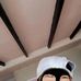 Jean Delgado - Facebook