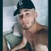 Jean Delgado - Facebook