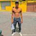 Jean Delgado - Facebook