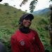 Jean Delgado - Facebook