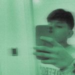 Jean Delgado - @jeaaan_z - Instagram