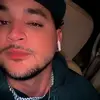 Jean Delgado - @jdelgadg3 - TikTok