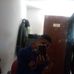 Jean Delgado - Facebook
