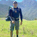Jean Delgado - @jeancdr - Instagram