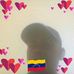 Jean Delgado - Facebook