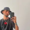 Jean Delgado - @jean.delgado7 - TikTok