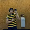 Jean Delgado - @jeandelgado28 - TikTok