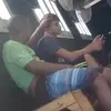 Jean Delgado - @jean.delgado52 - TikTok