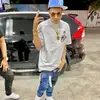 Jean - @jean.delgado0106 - TikTok