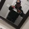 Jeancarlo Delgado - @jeancarlo.delgado33 - TikTok