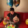 jeandelgado009 - @jeandelgado009 - TikTok