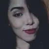 @JeaneDelgado - @mrs..oh7 - TikTok