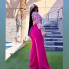Jeanette Delgado - @jeanette..delgado - TikTok