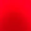Jeannette Delgado - @jeannttedelgado - TikTok