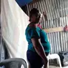 Delisia Jean - @delisiajean - TikTok