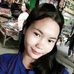 Jean Delina - Facebook