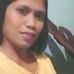 Jean Delis - Facebook