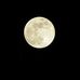 Jean Delisi - Facebook