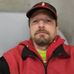 Jean François Delisio - Facebook