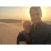 Mollie-Jean DeLisio - @molliejean.delisi - TikTok
