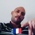 Jean Claude Dellinger - Facebook