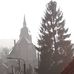 Jean-Claude Dellinger shop - Facebook