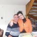 Jean Dellinger - Facebook