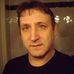 Jean Michel Dellinger - Facebook