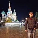 Jean-michel Dellinger - @jeanmicheldellinger - Instagram