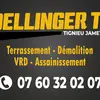 jeandellinger - @jeandellinger - TikTok