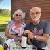 Jeanette Dellinger - Facebook