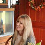 Jeanie Dellinger - @dellingerjeanie - Instagram