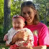Jeanie Dellinger - @littlebit388 - TikTok