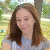 Jeanie - @jeaniedellinger37 - TikTok