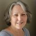 Jeanne Dumas Dellinger - Facebook