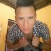 Jean Carlos Deluca - Facebook