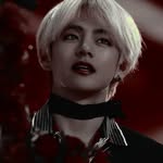 Jean De Luca - @_3squ1z0fr3n14_ - Instagram