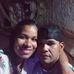 Jean De Luca - Facebook