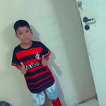 Jean De Luca - @jean_de_luca_samoza_ - Instagram