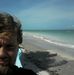Jean de Luca - Facebook