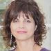 Jean DeLuca - Facebook