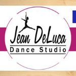 Jean Deluca - @jeandelucadance - Instagram